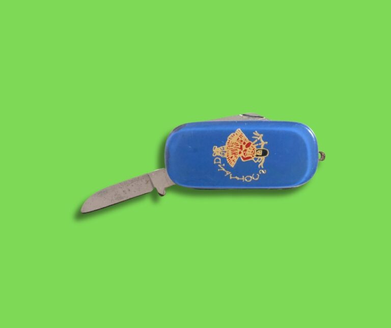 Copie de Sans titre (2)