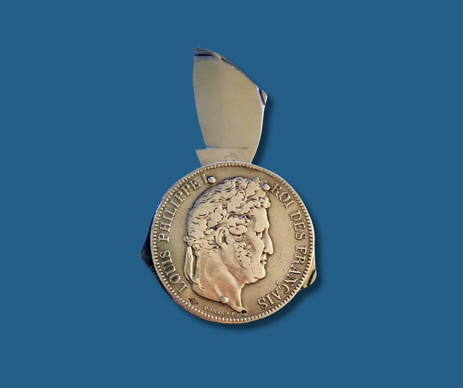 Copie de Copie de Copie de Copie de Copie de Copie de Copie de Sans titre