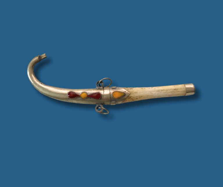 Design-sans-titre-copie-12