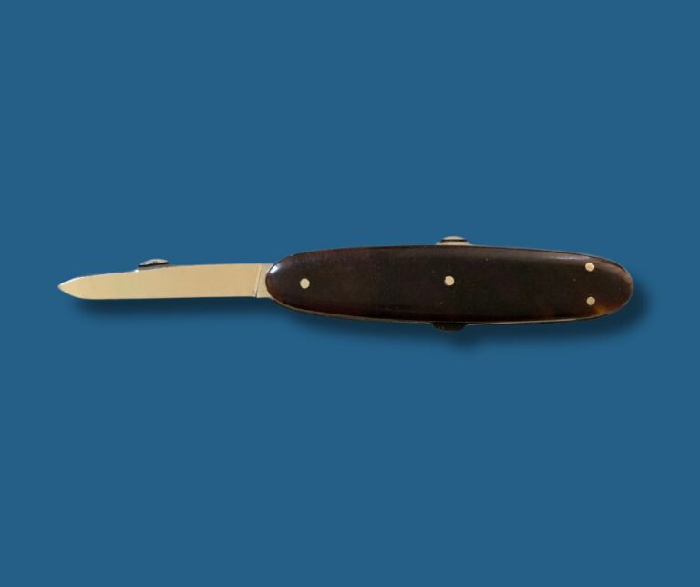 Design-sans-titre-1-7