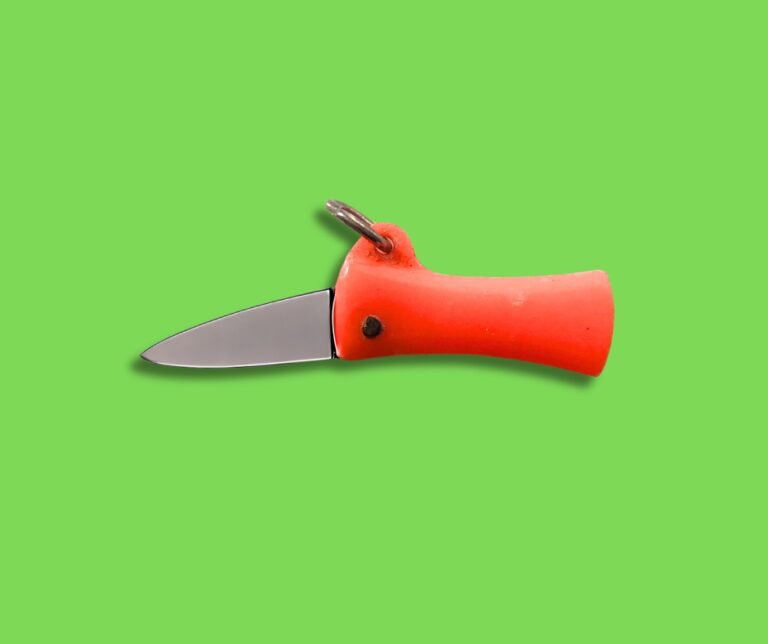 Copie de Sans titre (2)