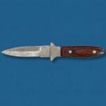 ef973feb-18e9-47b0-8ee1-7794ceb2fcbe