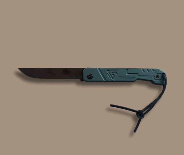 Copie de Copie de Sans titre