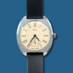 Copie-de-Copie-de-Copie-de-Copie-de-Copie-de-Sans-titre-e1725527221466