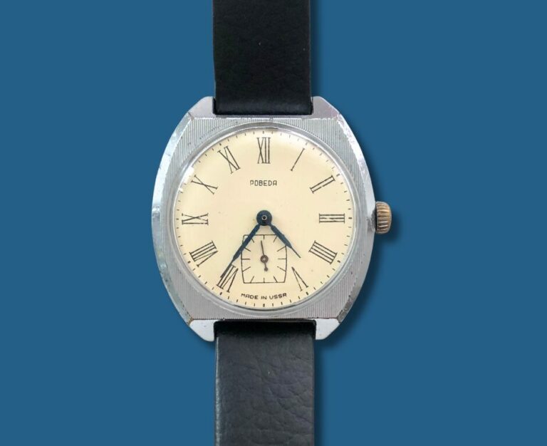 Copie-de-Copie-de-Copie-de-Copie-de-Copie-de-Sans-titre-e1725527221466