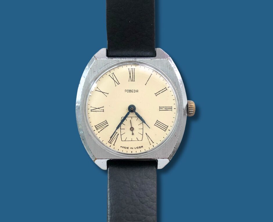 Copie-de-Copie-de-Copie-de-Copie-de-Copie-de-Sans-titre-e1725527221466