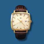 Copie-de-Copie-de-Copie-de-Copie-de-Sans-titre-copie-2-1