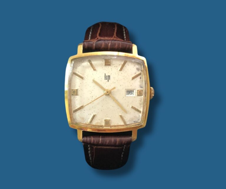 Copie-de-Copie-de-Copie-de-Copie-de-Sans-titre-copie-2-1