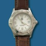 Copie-de-Copie-de-Copie-de-Sans-titre-e1725355839411