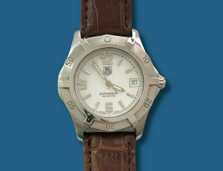 Copie-de-Copie-de-Copie-de-Sans-titre-e1725355839411