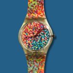 Copie-de-Copie-de-Copie-de-Sans-titre-e1725527174112