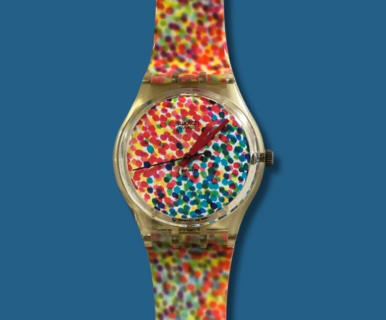 Copie-de-Copie-de-Copie-de-Sans-titre-e1725527174112