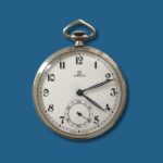 Copie-de-Copie-de-Sans-titre-copie-e1725440880616