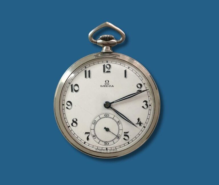 Copie-de-Copie-de-Sans-titre-copie-e1725440880616