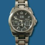 Copie-de-Copie-de-Sans-titre-e1725354007103