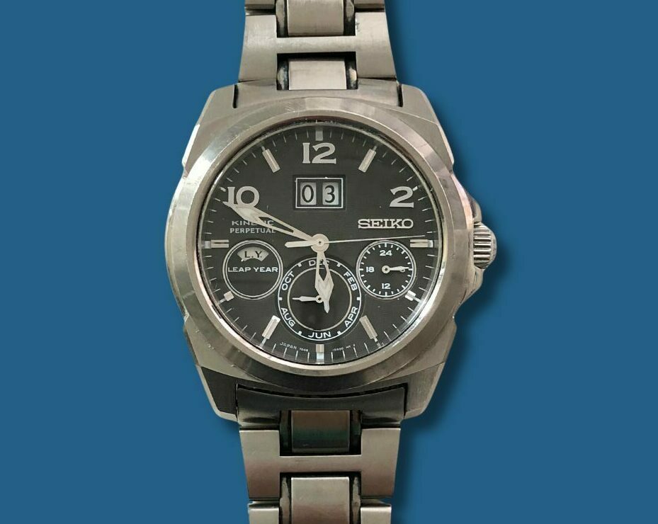 Copie-de-Copie-de-Sans-titre-e1725354007103