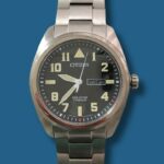 Copie-de-Sans-titre-e1725305799902