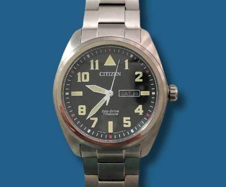 Copie-de-Sans-titre-e1725305799902