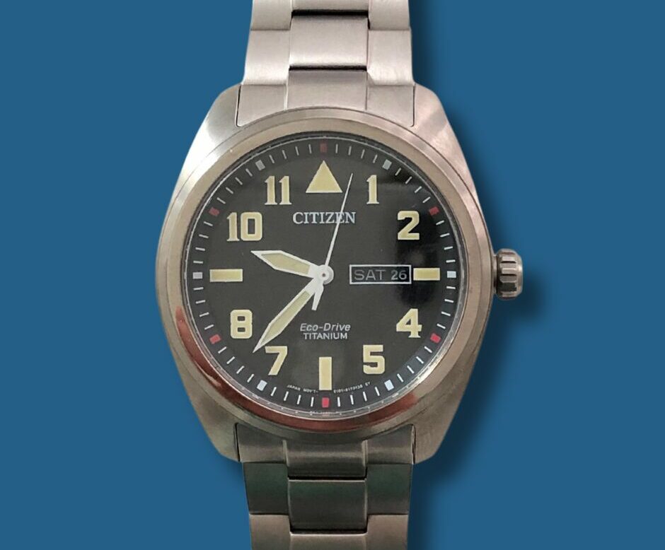 Copie-de-Sans-titre-e1725305799902