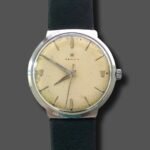 Design-sans-titre-2-copie-2