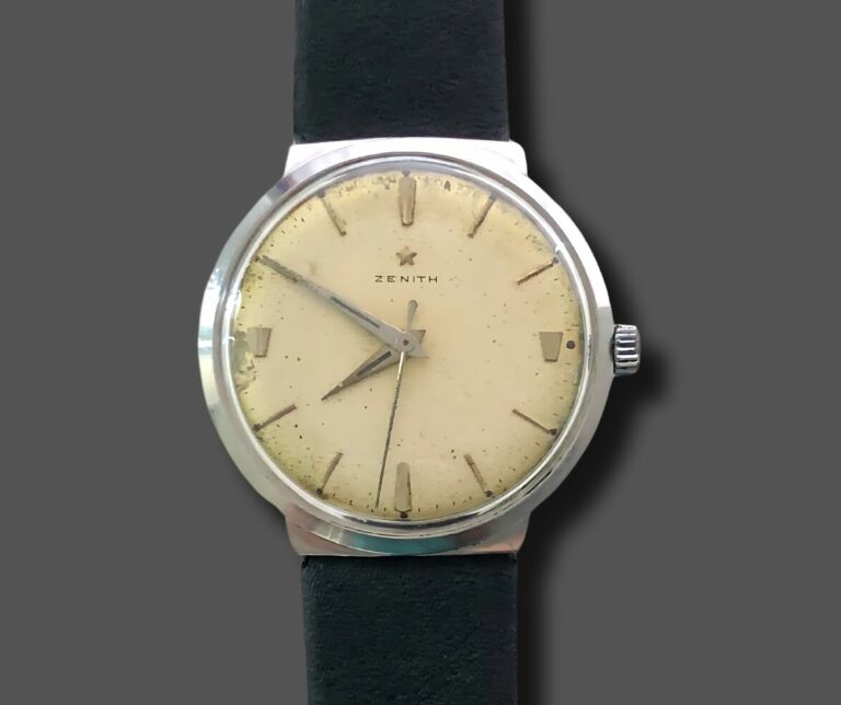 Design-sans-titre-2-copie-2